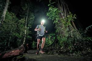 BIB: 
                            <button type="button" onclick="openModal(24809018)" class="btn btn-primary btn-sm float-right btn-popup" data-toggle="modal" data-target=".modal-high-quality">
                        <i class="fas fa-shopping-cart"></i> Add to Cart
                    </button>
                                            <button type="button" onclick="isThisMe(24809018, true)" class="btn btn-success btn-sm float-right btn-popup btn-isme hidden" data-toggle="tooltip" data-placement="bottom" title="นี่คือรูปของคุณใช่ไหม คลิกที่นี่เพื่อเอาเข้าอัลบั้ม">
                        <i class="fas fa-plus"></i> Add to album
                    </button>
                    <button type="button" onclick="isThisMe(24809018, false)" class="btn btn-warning btn-sm float-right btn-popup btn-isnotme hidden">
                        <i class="fas fa-ban"></i> Remove from album
                    </button>